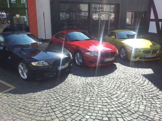 20150718_171028.jpg