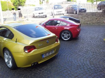 20150718_171227.jpg