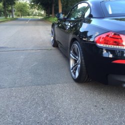 ImageUploadedByzroadster.com1437513440.716071.jpg ImageUploadedByzroadster.com1437513440.716071.jpg