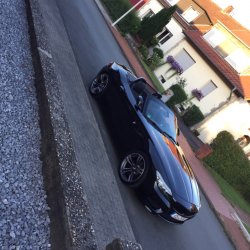 ImageUploadedByzroadster.com1437513454.493159.jpg ImageUploadedByzroadster.com1437513454.493159.jpg