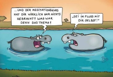 2Aufzeichnen.JPG