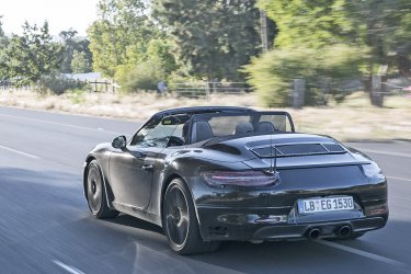 Porsche-911-991-Facelift-IAA-2015-Test-Mitfahrt-1200x800-6f39ada5bed8ac95.jpg