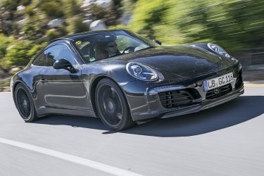 Porsche-911-991-Facelift-IAA-2015-Test-Mitfahrt-1200x800-667b5753a02d50c1.jpg