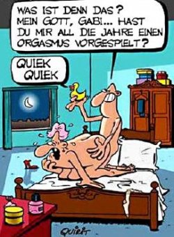 2Aufzeichnen.JPG