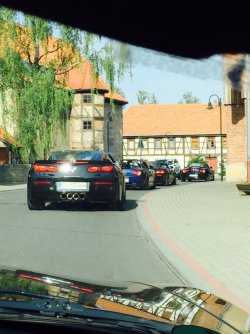 Anfahrt 1.jpg