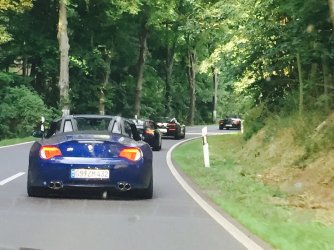 Anfahrt 2.jpg