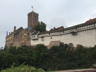 Wartburg 1.jpg