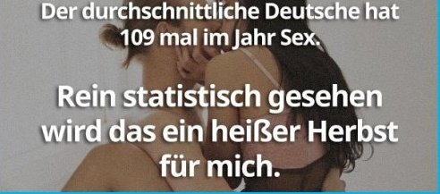 Herbst.jpg