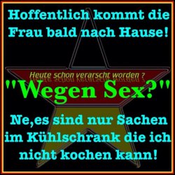 Kuehlschrank.jpg