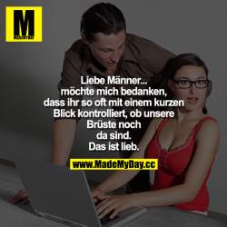 liebe_maenner.png
