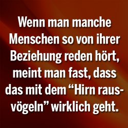manche.jpg