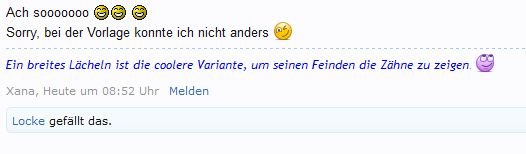 Aufzeichnen.JPG