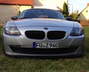 ImageUploadedByzroadster.com1437670283.852120.jpg ImageUploadedByzroadster.com1437670283.852120.jpg