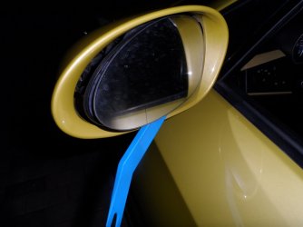 Z4-Spiegelglas 005.JPG