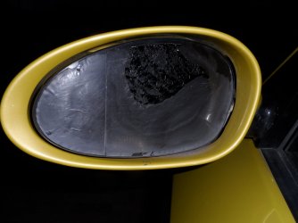 Z4-Spiegelglas 007.JPG