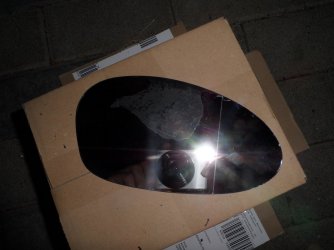 Z4-Spiegelglas 010.JPG