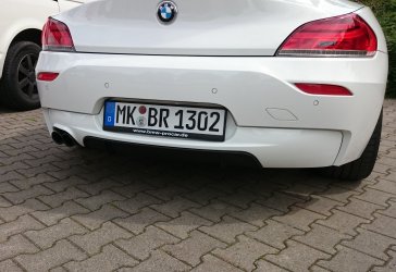 DSC_0060.JPG