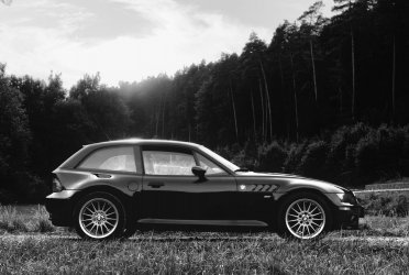 Z3QP_150724_01.jpg