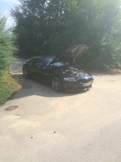 ImageUploadedByzroadster.com1437775246.828241.jpg