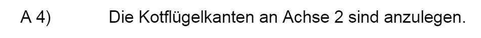 Unbenannt.JPG