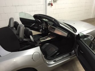 ImageUploadedByzroadster.com1437819339.228839.jpg