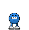 sprechblasen_smilies_0012.gif
