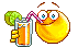 sommer_smilies_0016.gif