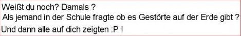 Damals.jpg