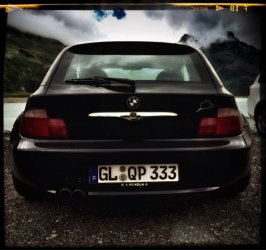 ImageUploadedByzroadster.com1437944919.406238.jpg