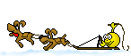00011046.gif