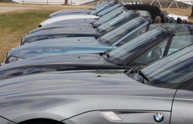 IMG_4684 (1024x660).jpg