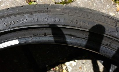 Conti Grösse.jpg