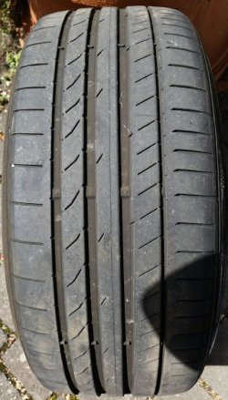 Conti Profil.jpg