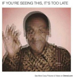 1438011384642.jpg