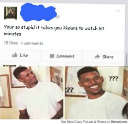 1438011436870.jpg