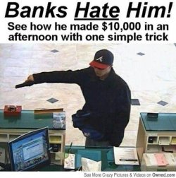 1438011457432.jpg