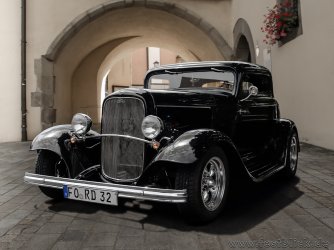 Festblick2015 (2 von 1)-8.jpg