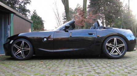 Z4 Winter.JPG