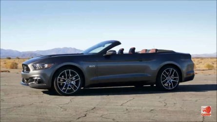 Mustang1_1582.JPG