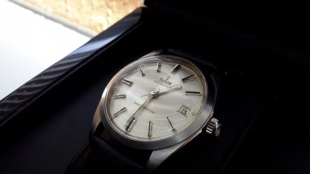20150728_125617.jpg