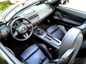 ImageUploadedByzroadster.com1438106236.212014.jpg