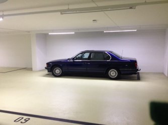 ImageUploadedByzroadster.com1438109874.558150.jpg