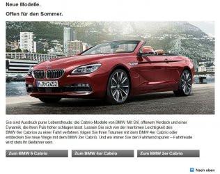 Offen für den Sommer.JPG