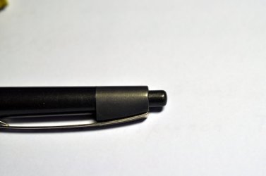 kugelschreiber.JPG