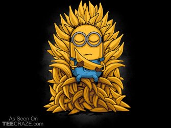 minionthrone.jpg