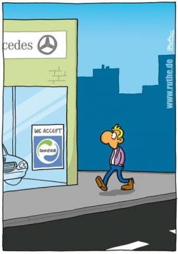 Lustig1.jpg