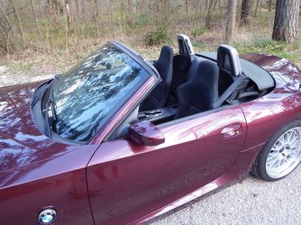 ImageUploadedByzroadster.com1438183048.961371.jpg
