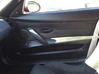 ImageUploadedByzroadster.com1438184505.694153.jpg