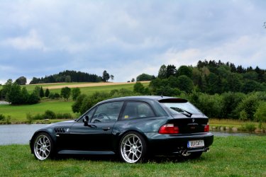 DSC_0971.JPG
