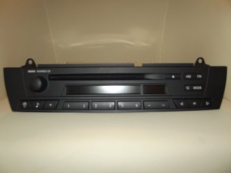 klein002.jpg